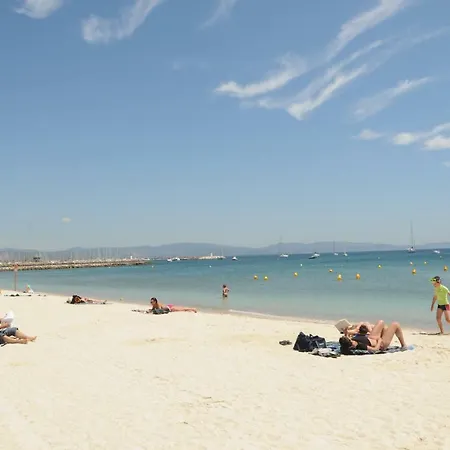 Mobile Homes Plage בית נופש הייר